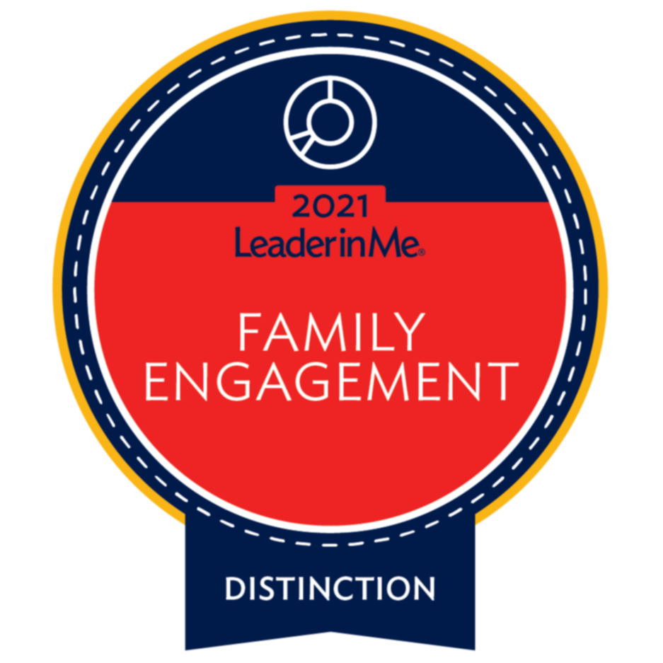 Family Engagement 