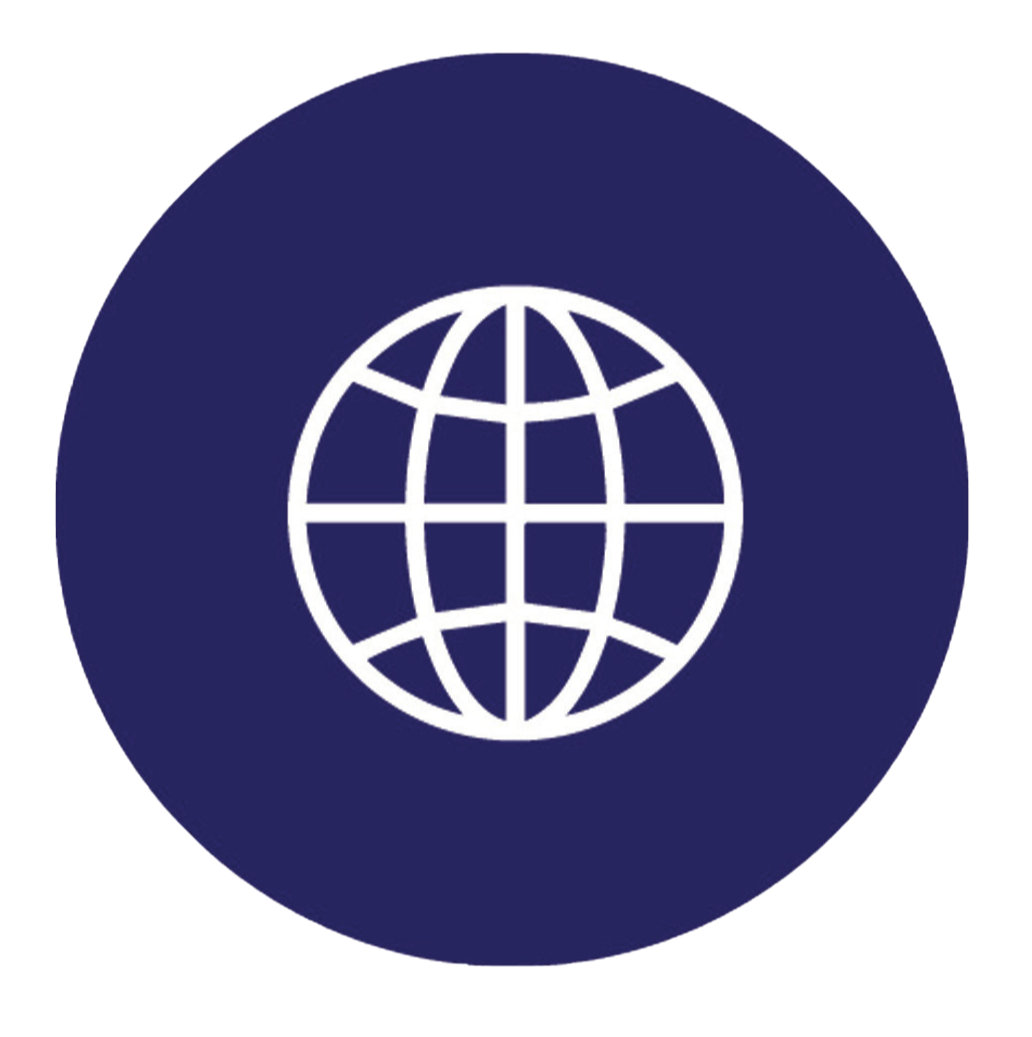 globe