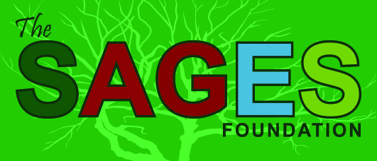 SAGES Foundation Logo