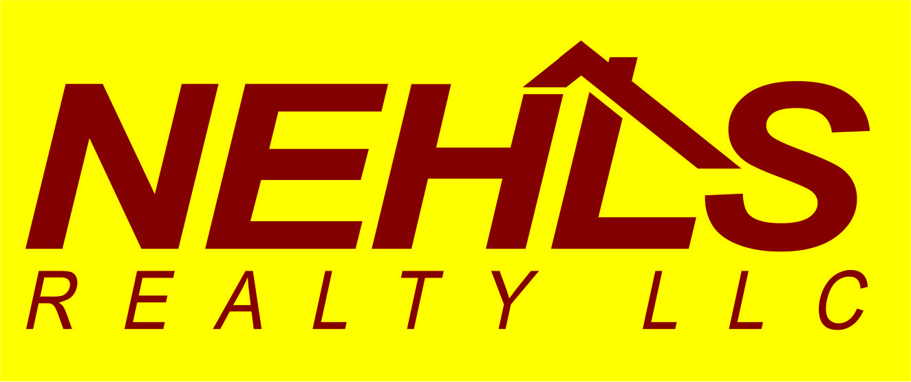 Nehls Realty LLC