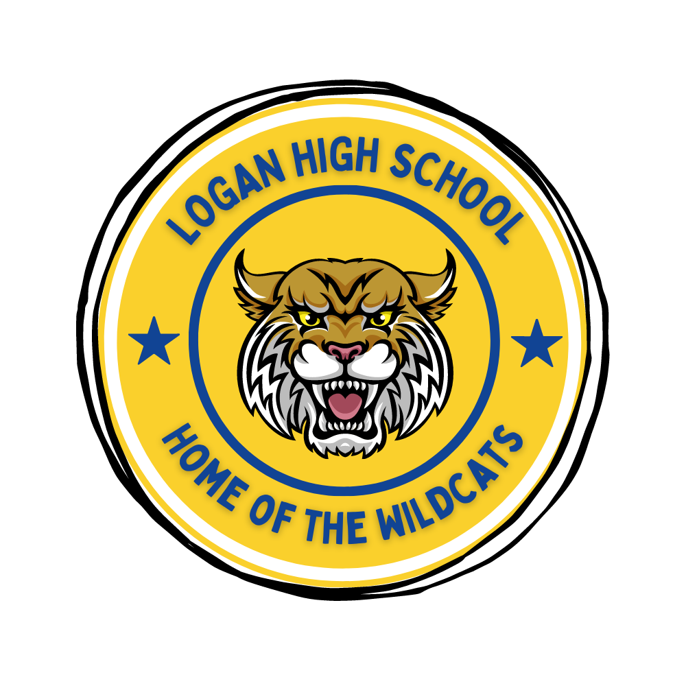 home of the wilcats