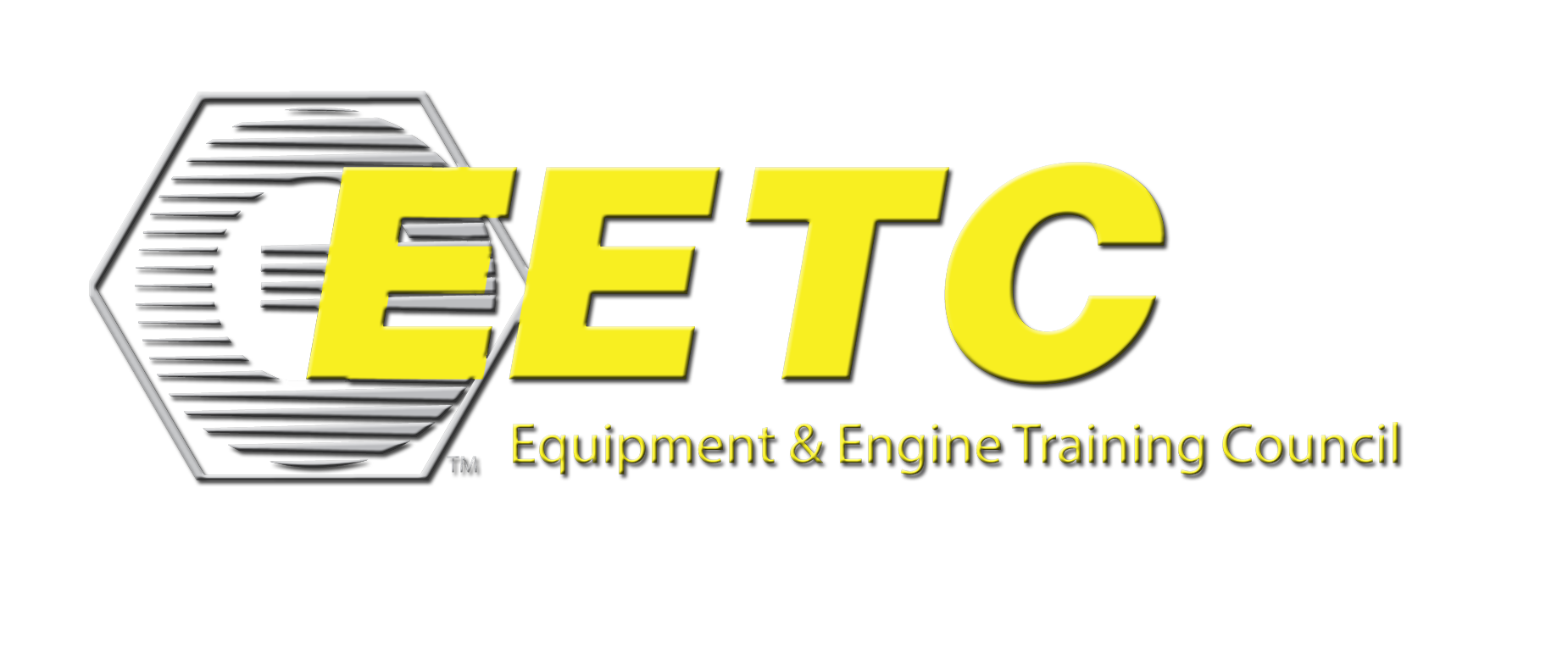 EETC logo