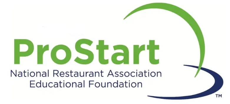 ProStart logo