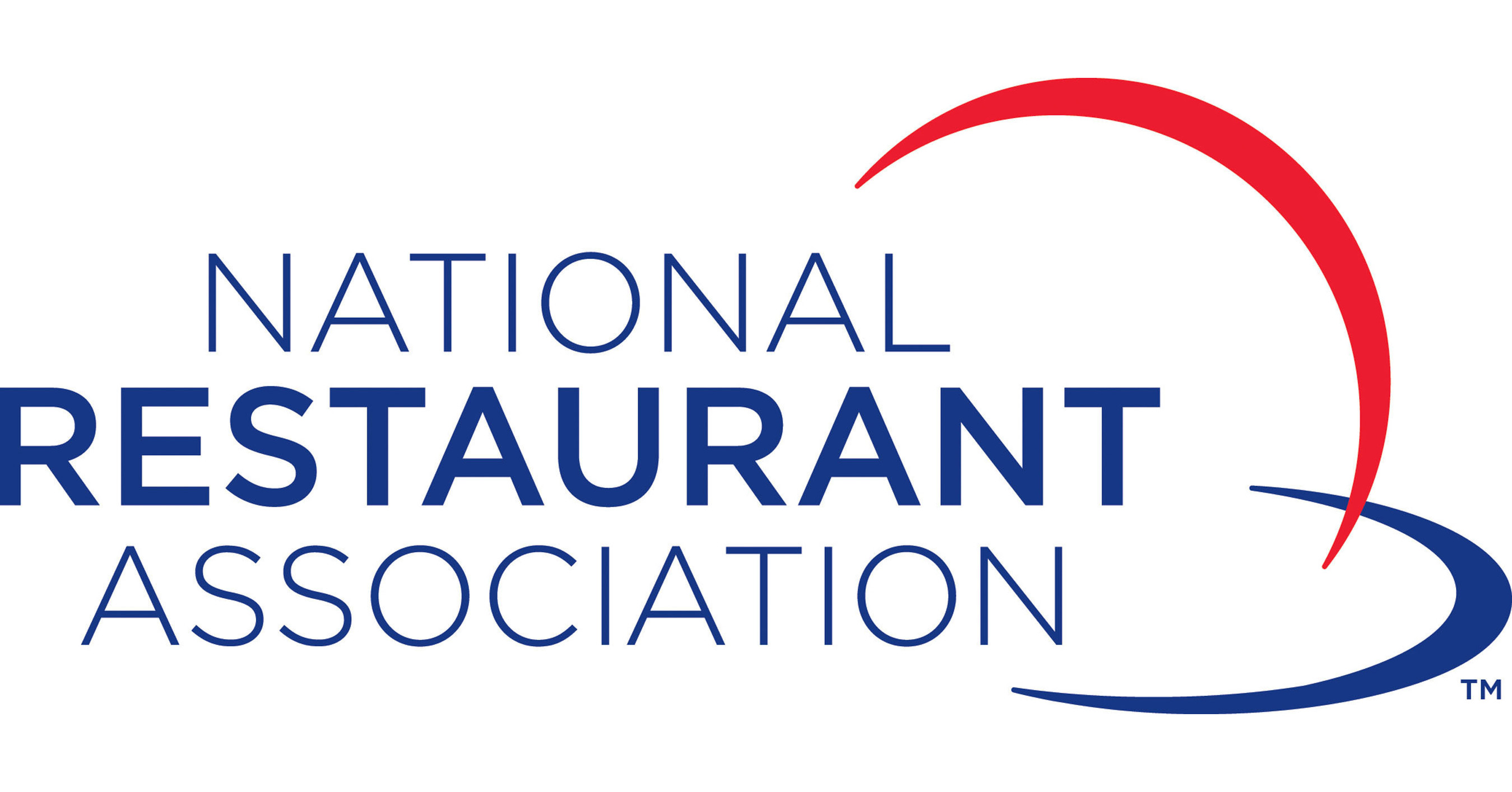 National Restaurant logo