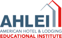 AHLEI logo