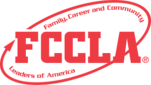 Family, Career, and Community Leaders of America