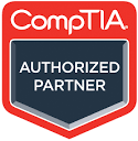 CompTIA certifications