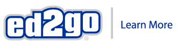 ed2go logo