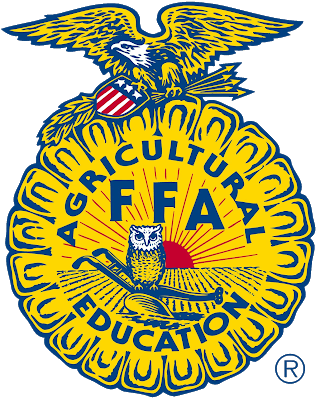 FFA logo