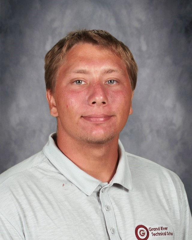 Collision Technology Grand River Technical School collision-technology-grand-river-technical-school