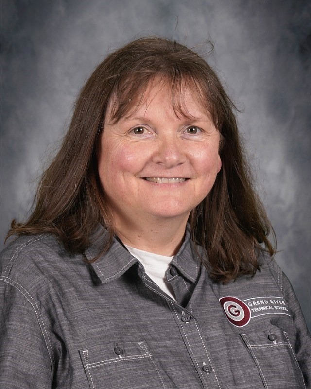 Tonia Akerson