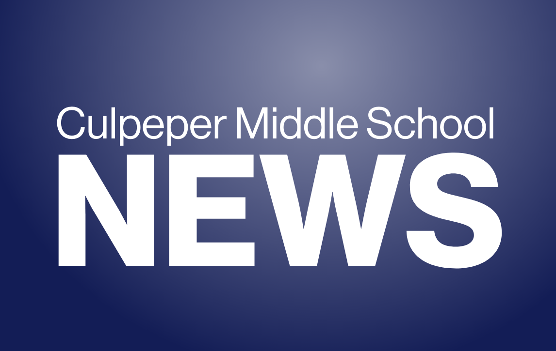 culpeper-middle-school