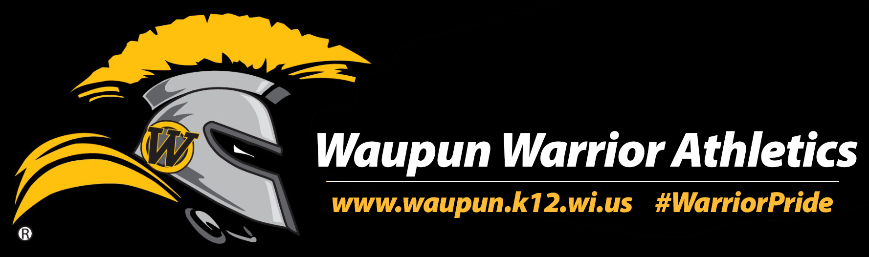 Waupun Warrior Athletics