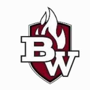 Belleville West HS Logo