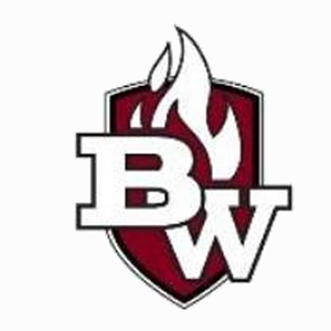 Belleville West Logo