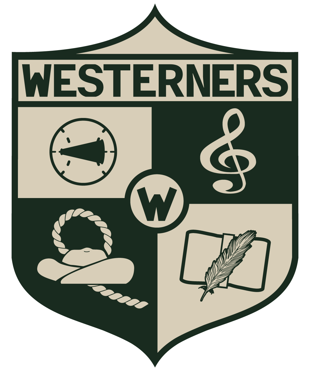 West Crest