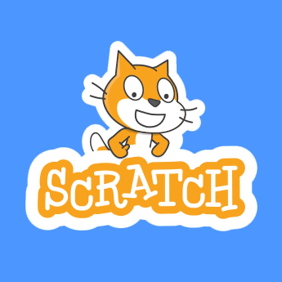 Scratch Image