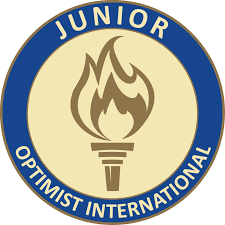 Junior Optimist Image