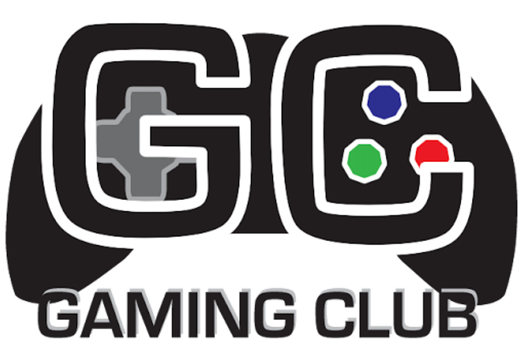 Gaming Club