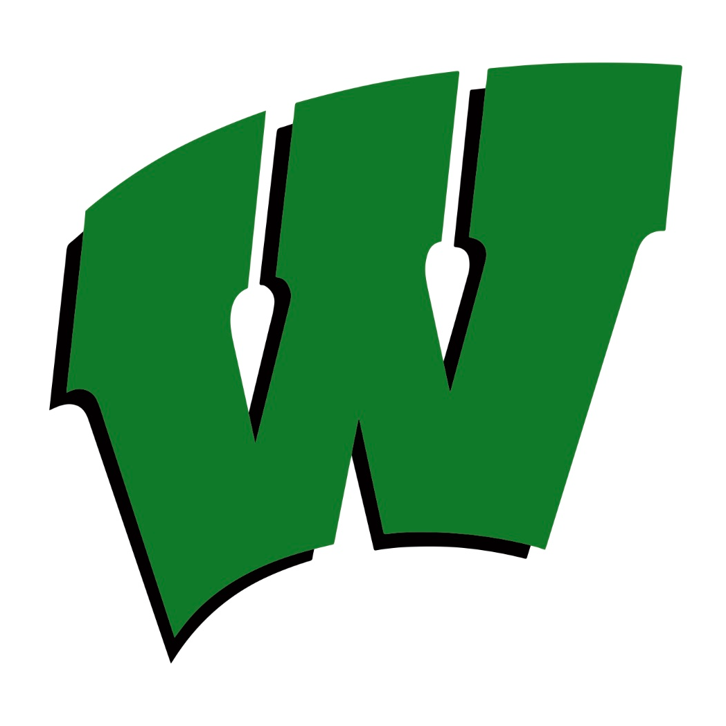 W Logo