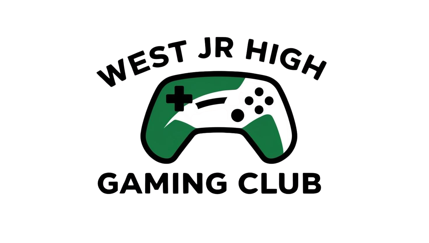 Gaming Club