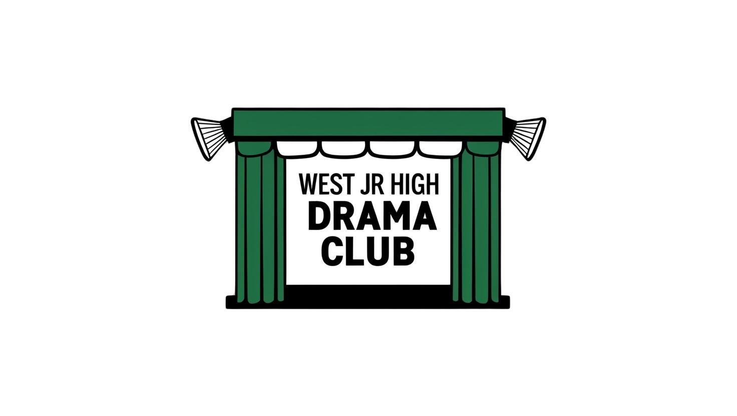 Drama Club Image