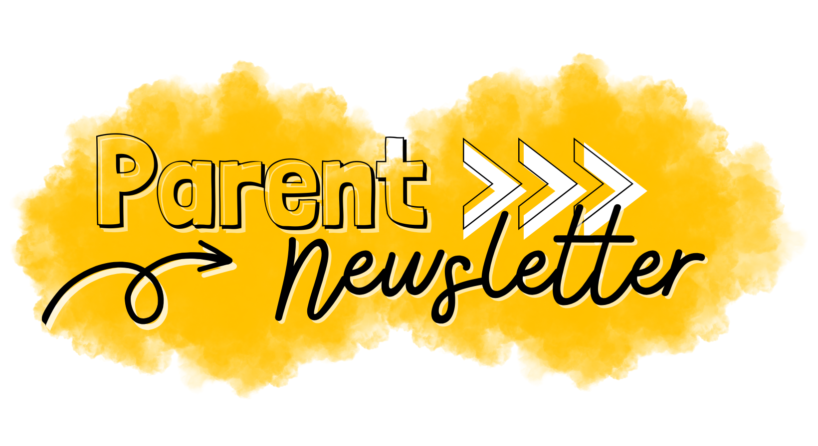 Parent Newsletters