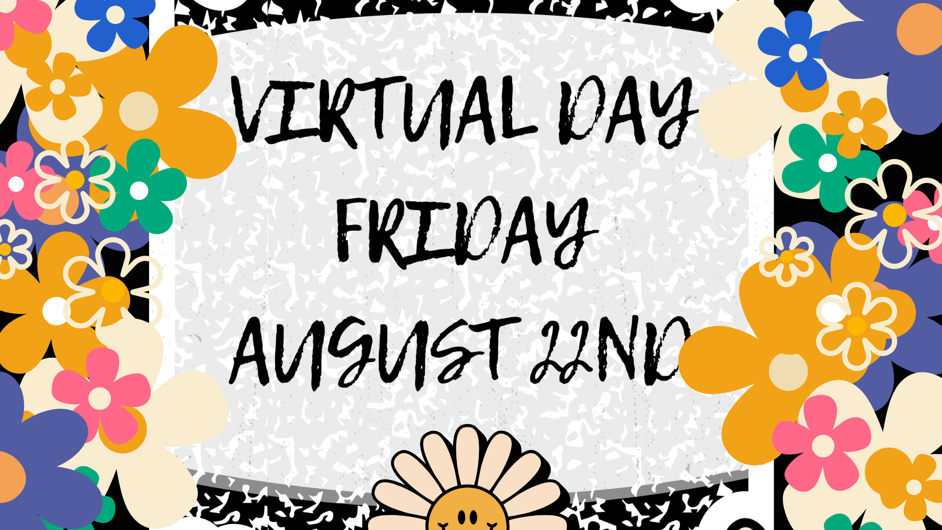 virtual