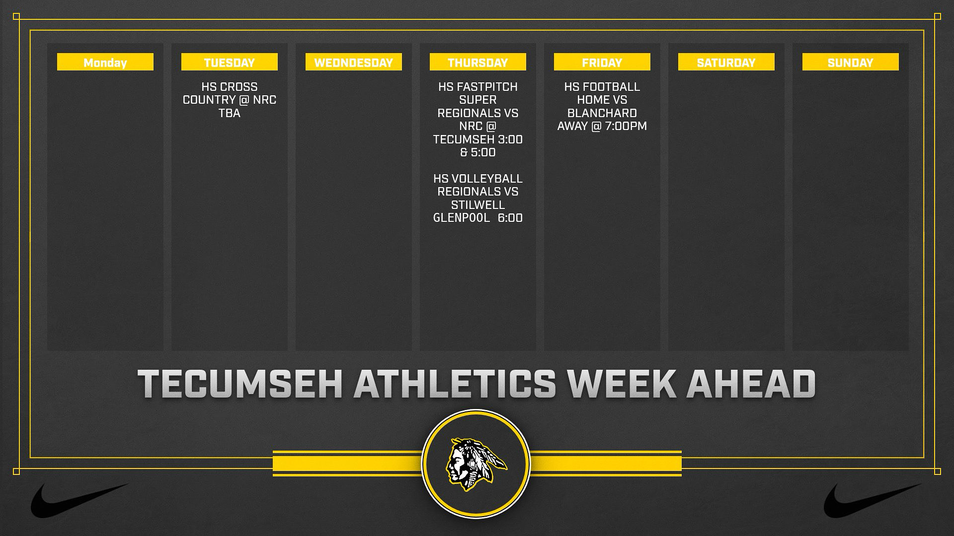 Weekly