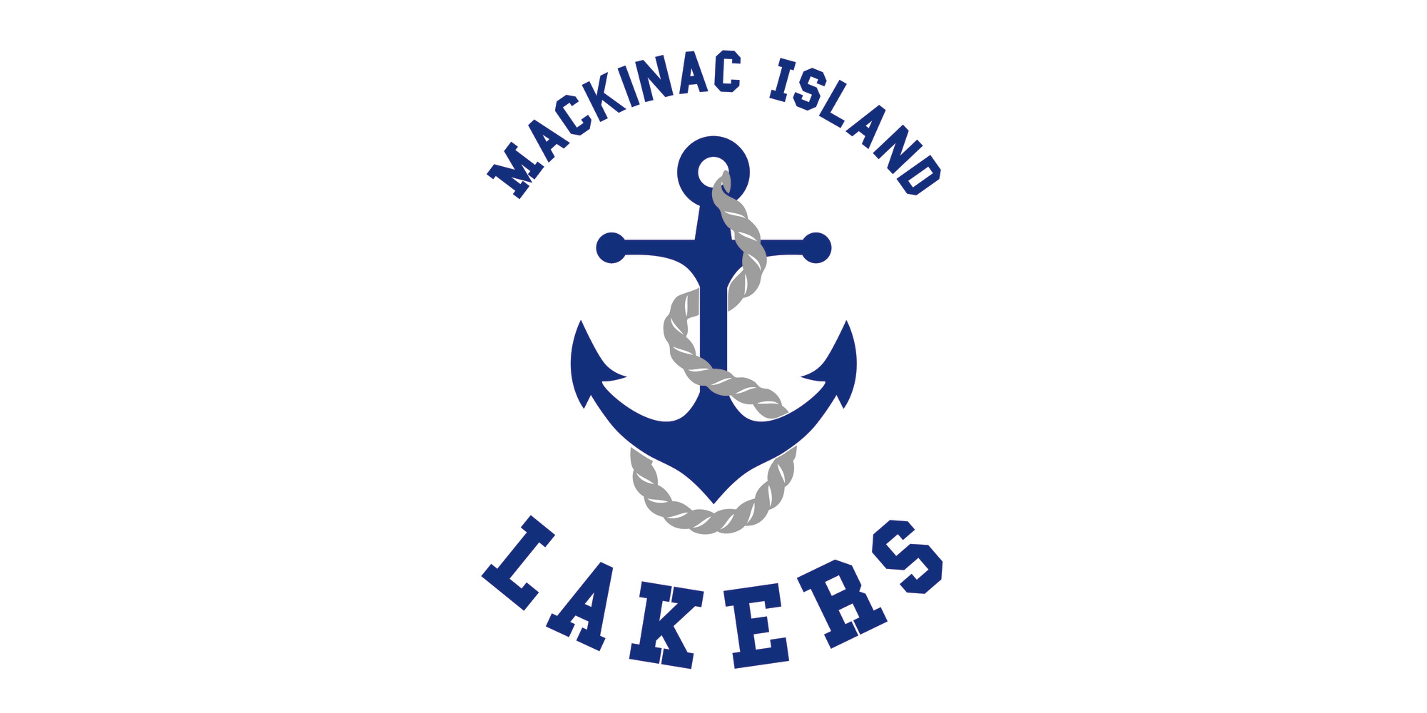 Mackinac Island School District