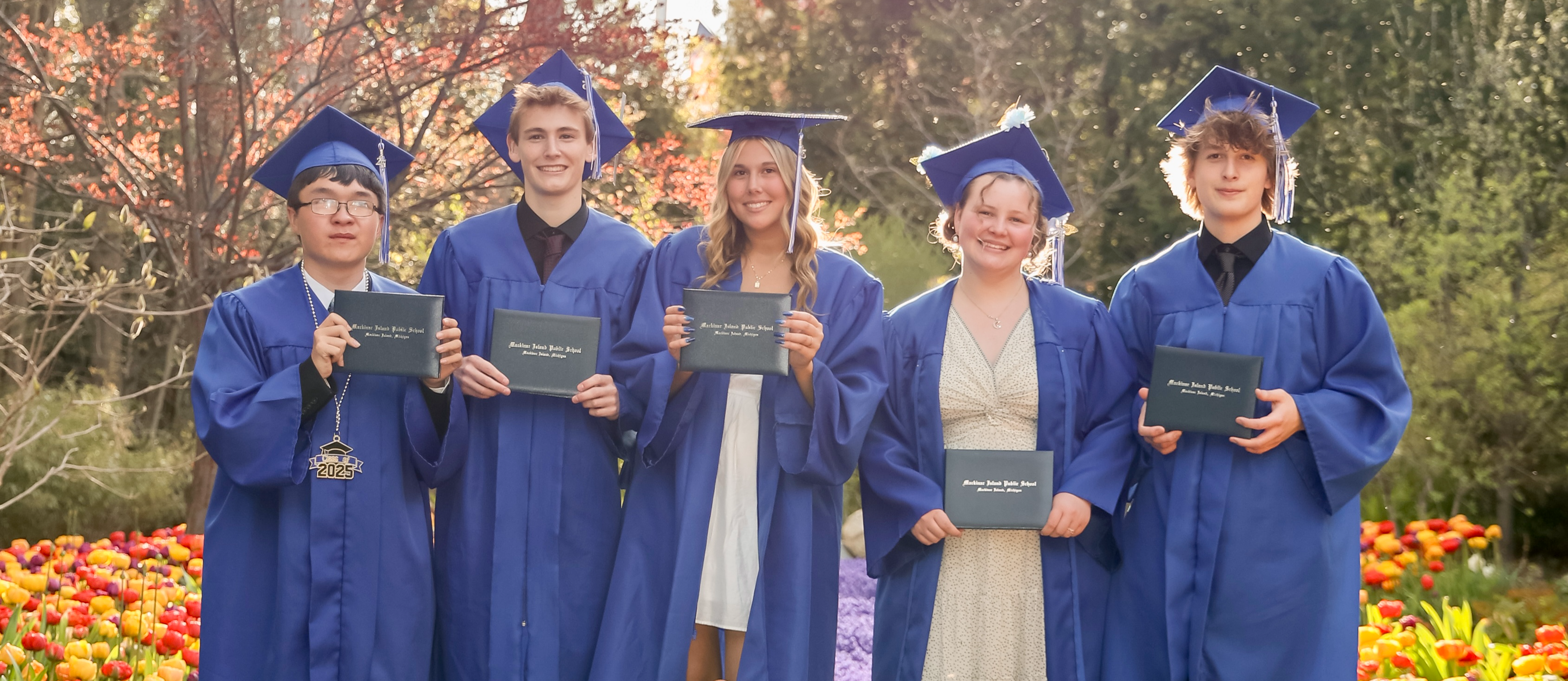 grads2025