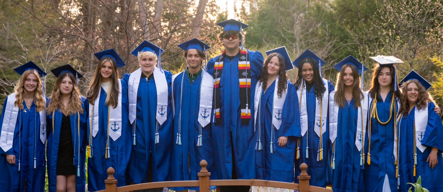 2026grad