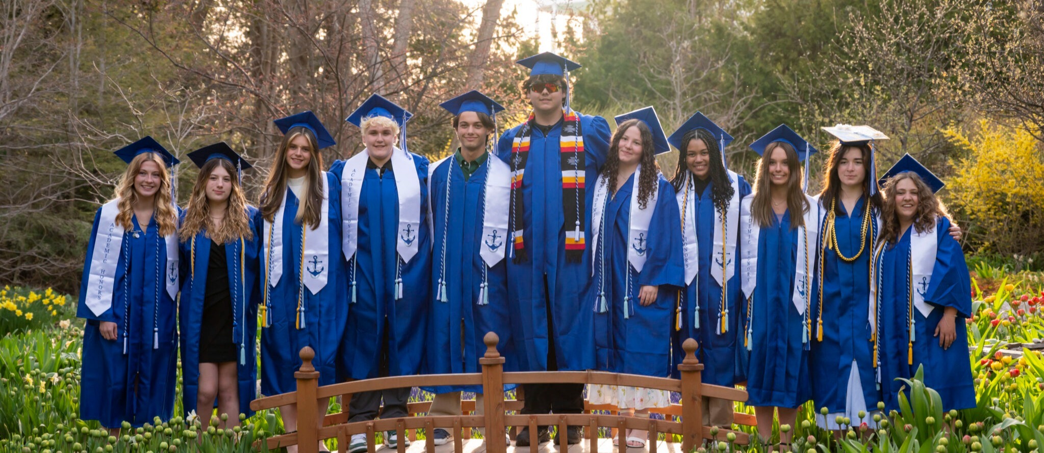 2026grad