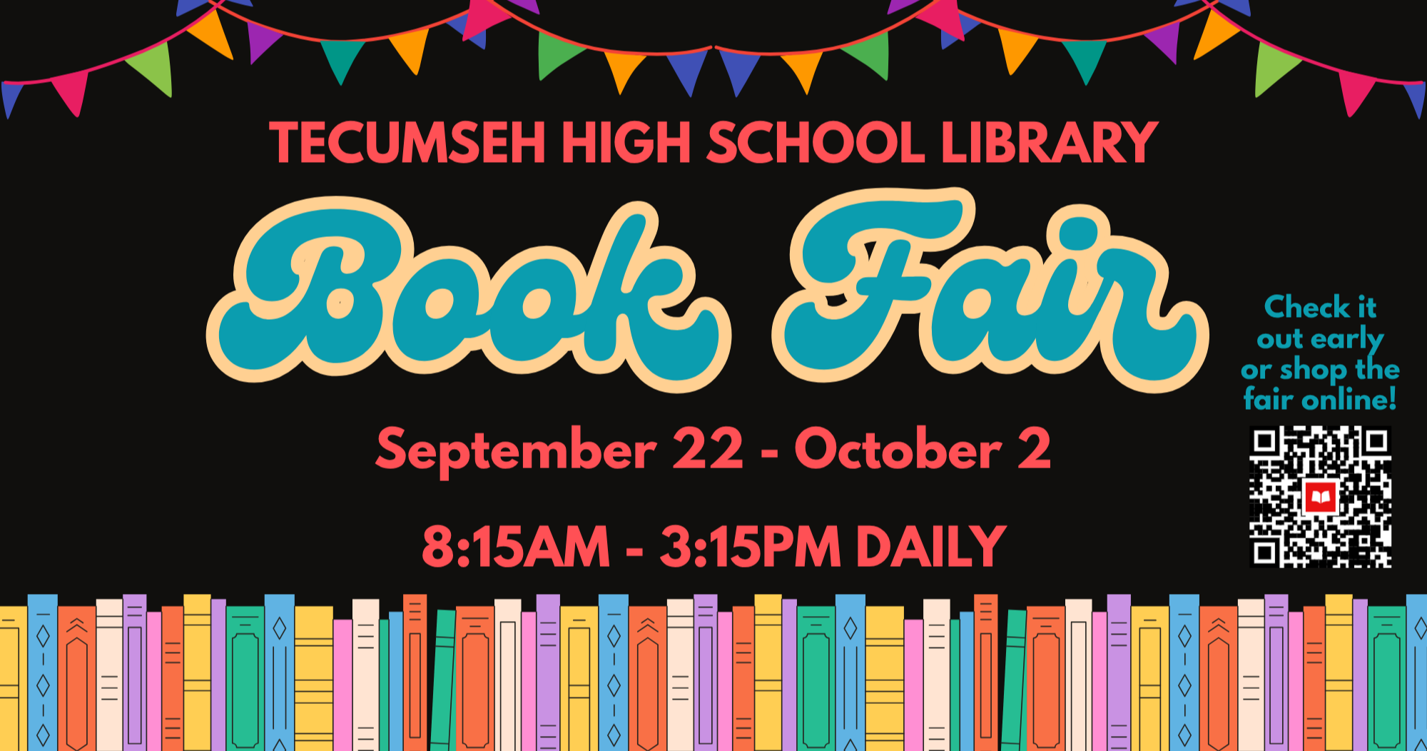 Book Fair