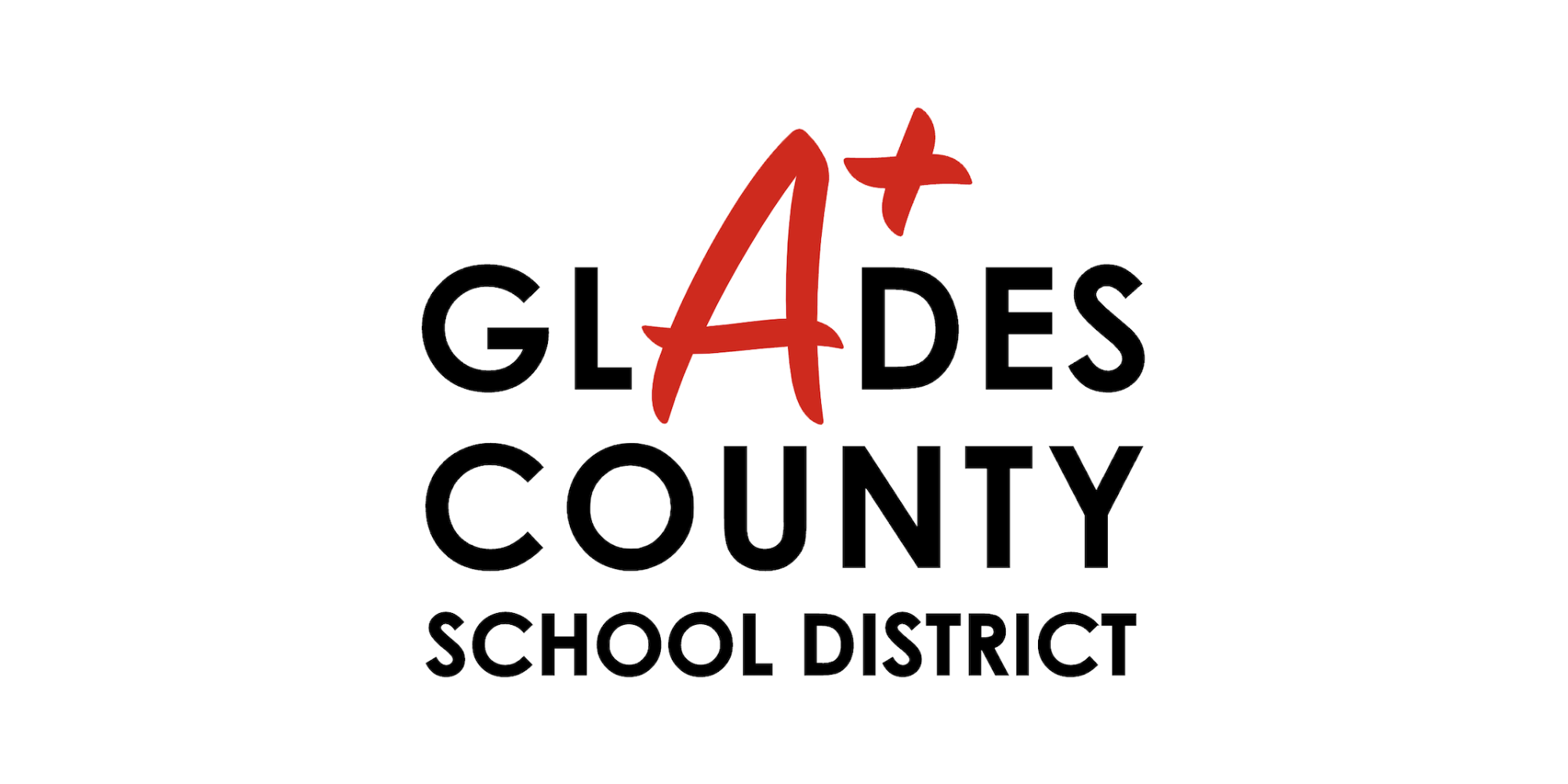 glades county school district