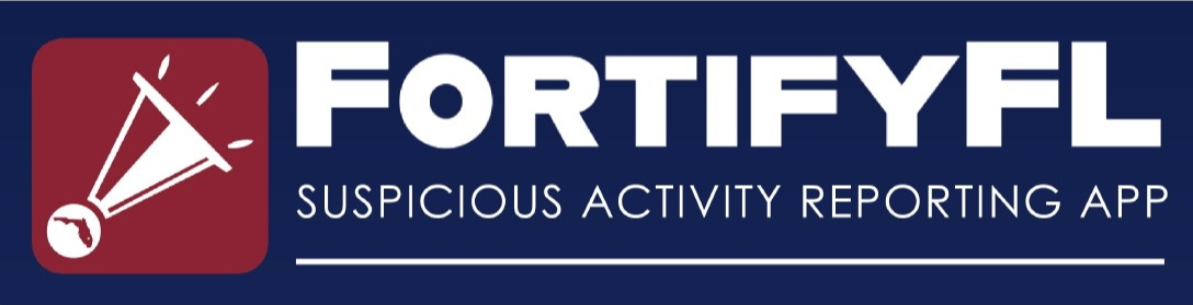 Fortify