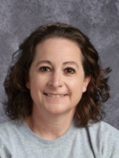 jennifer gaskins