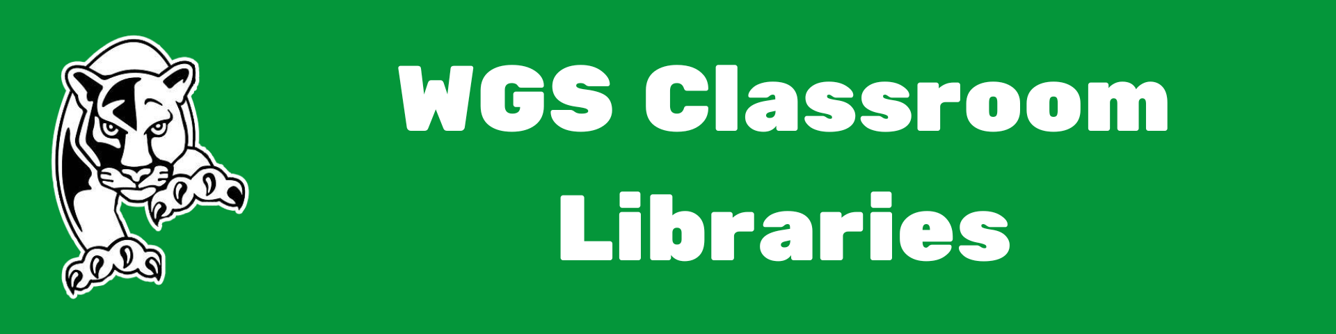 wgs-classroom-libraries