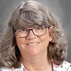 kara dillman