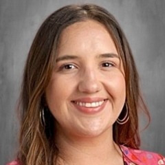 nancy garza