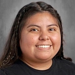 edny martinez