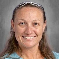 Jessica Lewis