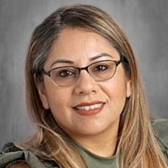 s guzman