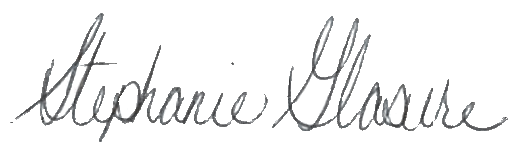 glasure signature.gif