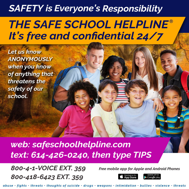 safe schools sm graphic 2021 (1).png