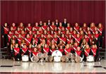 Marching Band 2013-1014