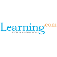 learning.com logo
