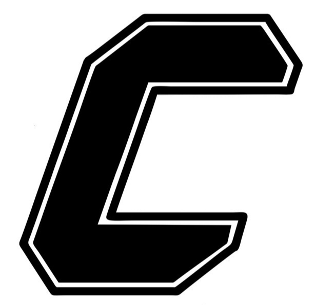 chsaf logo.jpg