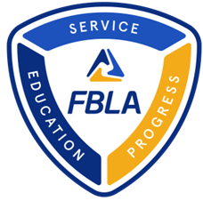 fbla