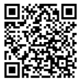 QR Code for W-W CTAE 2024 Local Needs Assessment Survey